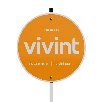 Vivintexclusivedeals